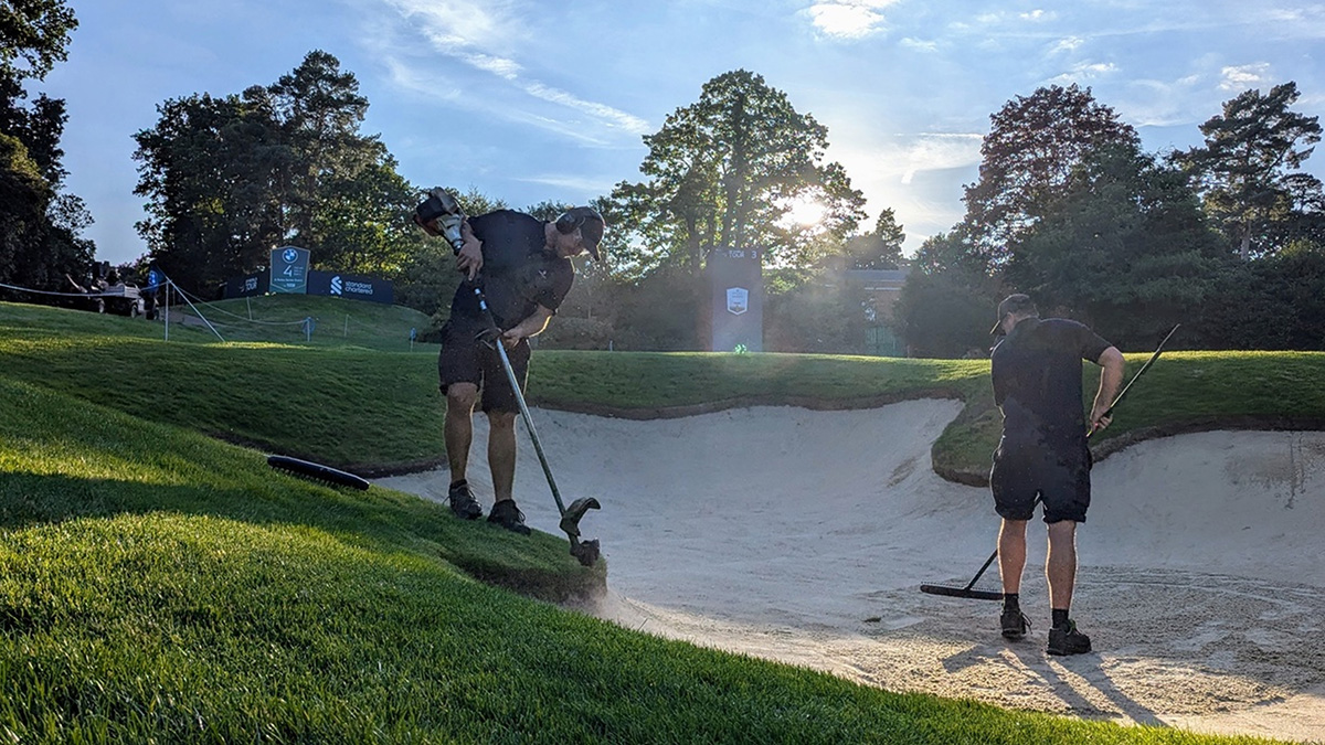 Greenkeeper insights listing.jpg