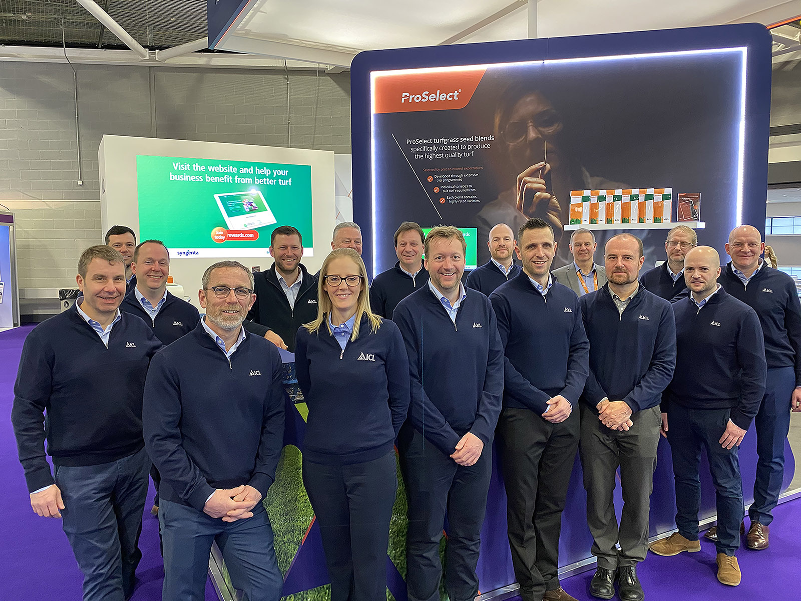 ICL+at+SALTEX+2021.jpg