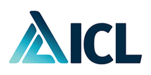 ICL - logo