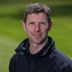 Rob Hay 120px.png