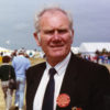Walter Woods Image.jpg
