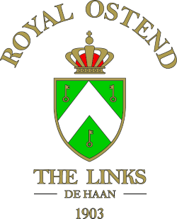 royal ostend gc logo.png