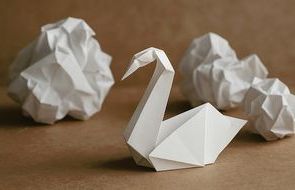 Origami - the power of failure.jpg