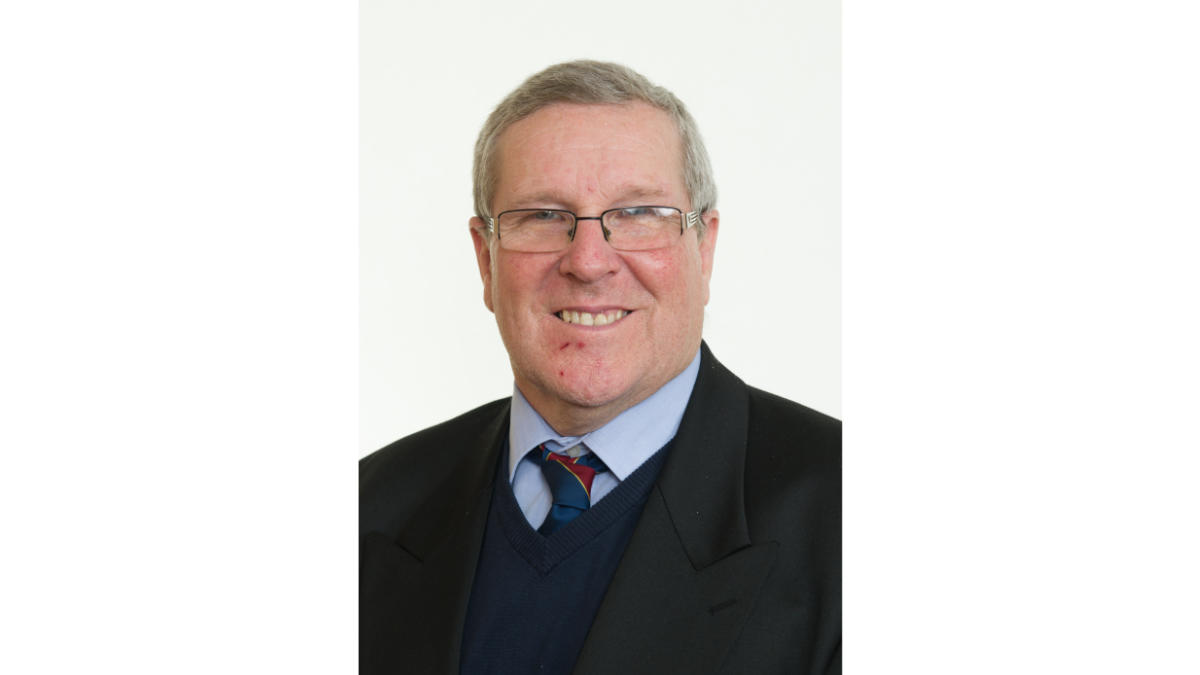 Ian Macleod.jpg