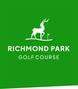 Glendale Golf  Richmond Park Logo.png