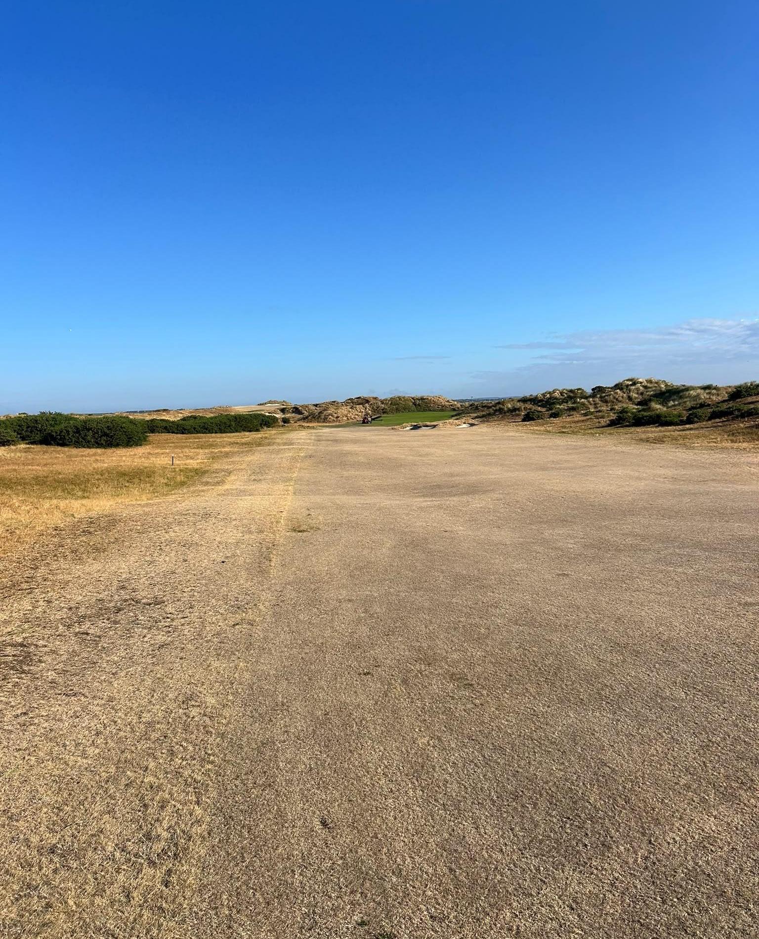 Hayling 4.jpg