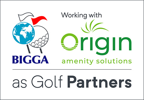 BIGGA & OAS Golf Partner Logo 500.jpg