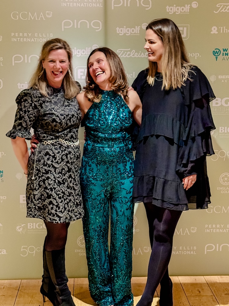 Elevates photo 2025-001.jpg