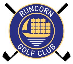 Runcorn_GC_Crest_.jpg