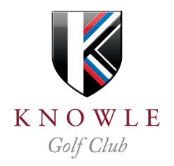 knowle logo.jpg