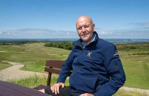 GHP John Hockley Isle of Purbeck Golf Club 11th June 2025-03.jpg