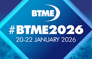 BTME 2026 Event Graphics.jpg