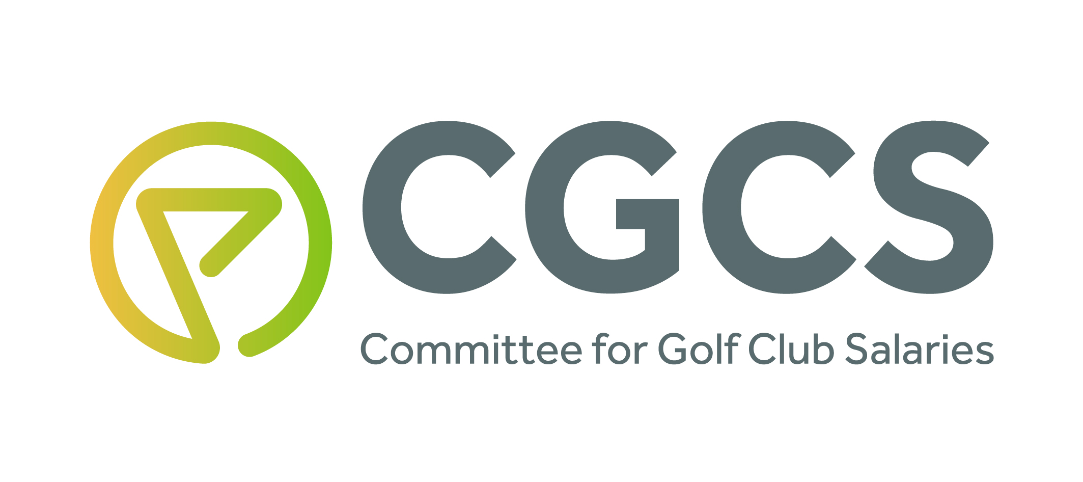 00667 CGCS Logo RGB.jpg