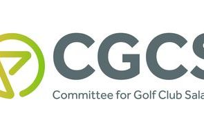 00667 CGCS Logo RGB.jpg