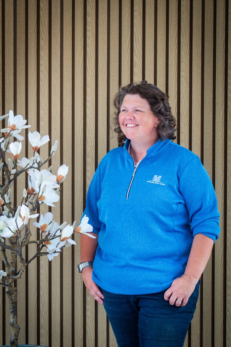 Lucy Sellick - Raglan GC Aug 2025 -087 1.jpg