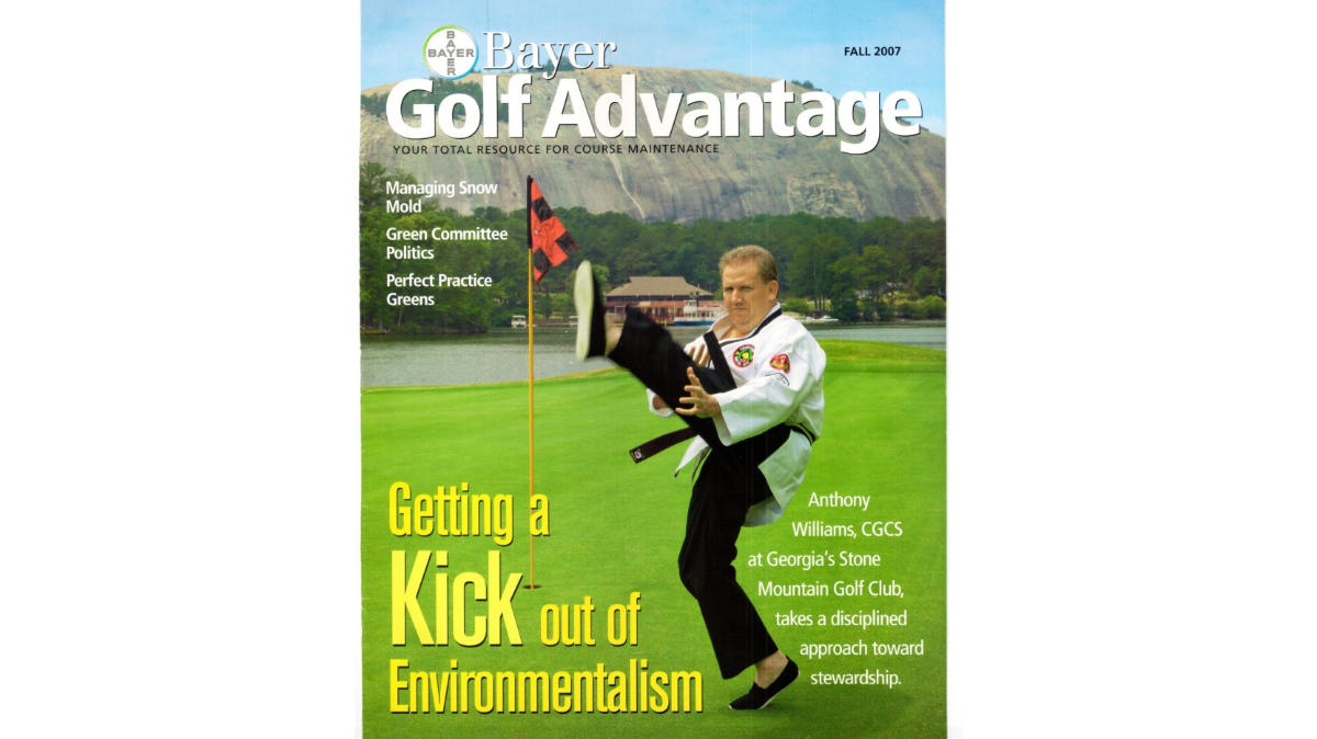 Bayer Golf Advantage Cover.jpg