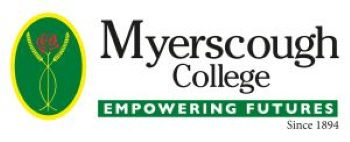 myerscough logo.jpg