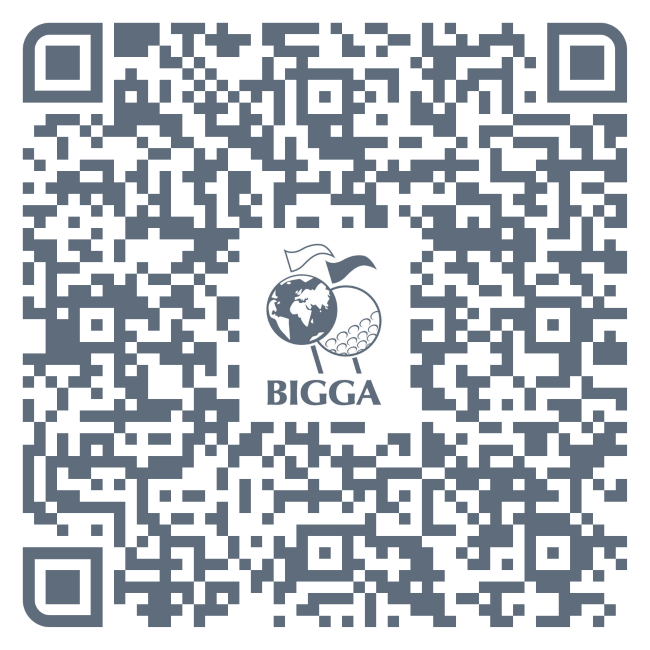 qr-code-188.png