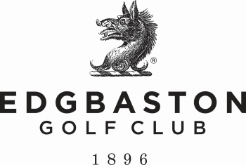 Edgbaston logo.png