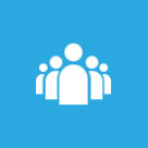 Members-directory-handbook.jpg 1