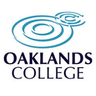 Oaklands College | BIGGA