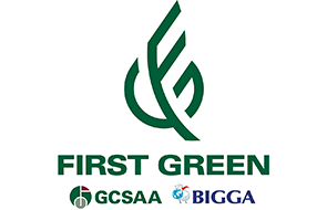 First-Green-BIGGA-295x190.png