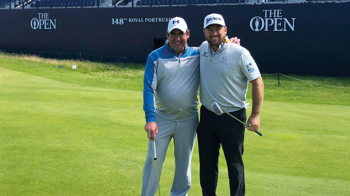 Gary and Graeme McDowell.jpg