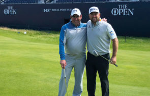 Gary and Graeme McDowell.jpg