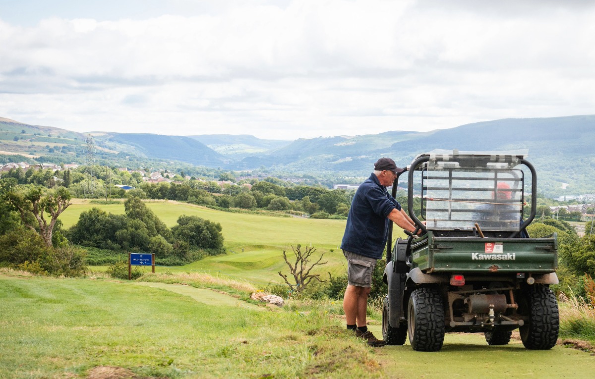 Morlais Castle - In-Text Feature Image 4.jpeg