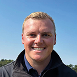 Bradley Taylor x140.png