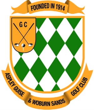 Aspley Guise GC Logo.jpg