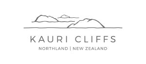 KauriCliffs logo.jpg