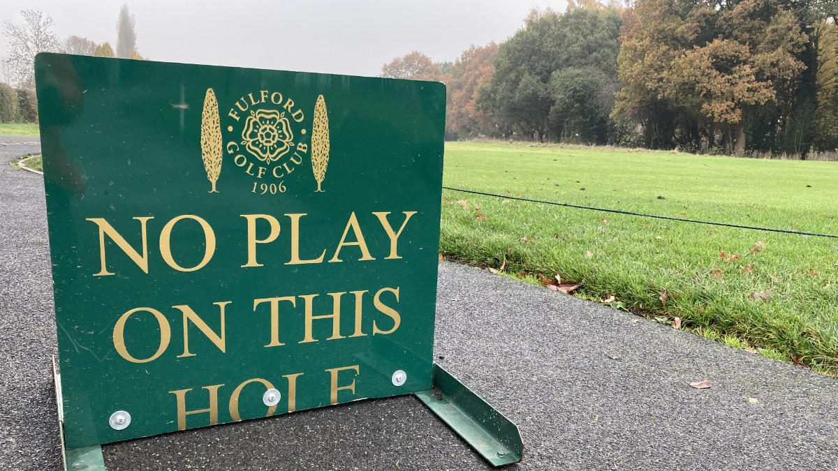 Fulford GC_5704.jpg