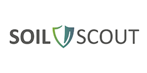 Soil Scout - logo