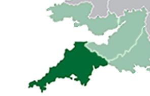 South West-Devon - Cornwall_295x190.png