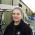 Chloe Gallagher_6853.jpg