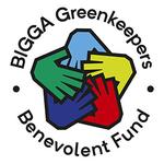 BIGGA Benevolent Fund