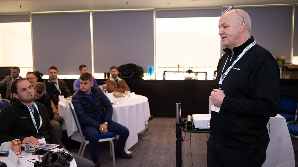 CTL 2019-461 Stuart Tate.jpg