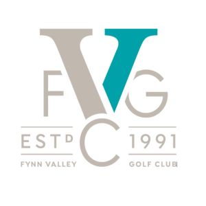 Fynn Valley GC Logo.jpg