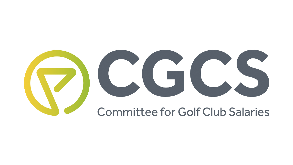 CGCS Logo RGB.jpg