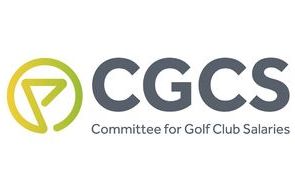 CGCS Logo RGB.jpg