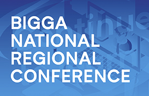 National Regional Conf img295x190.png