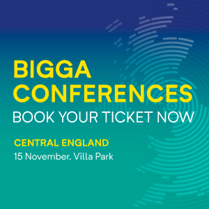 Book Now 2023 Conferences CE.png