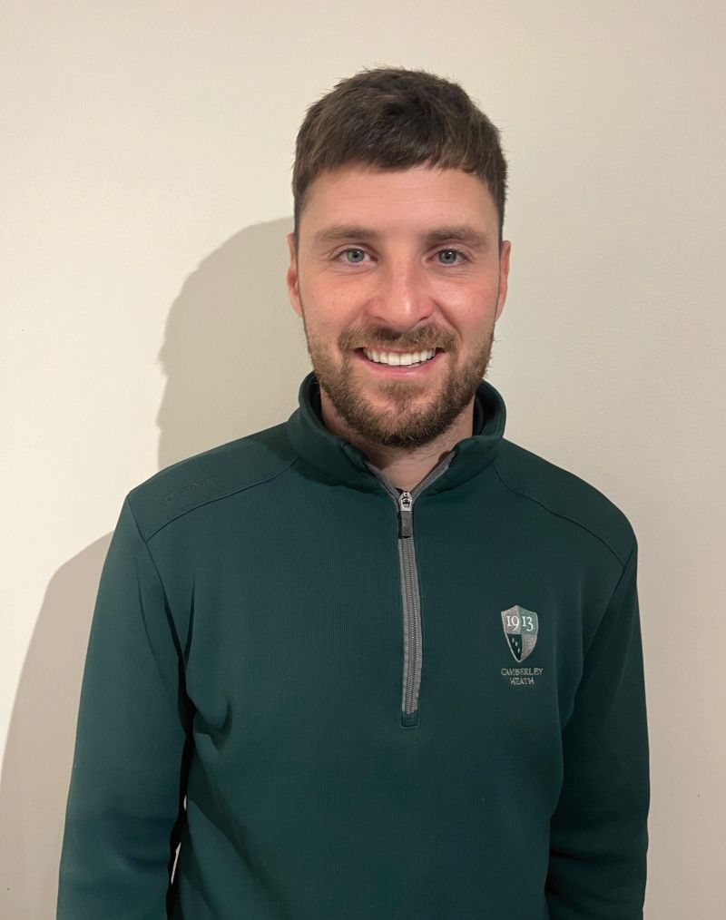 Headshot - Charlie Lacey-800.jpg