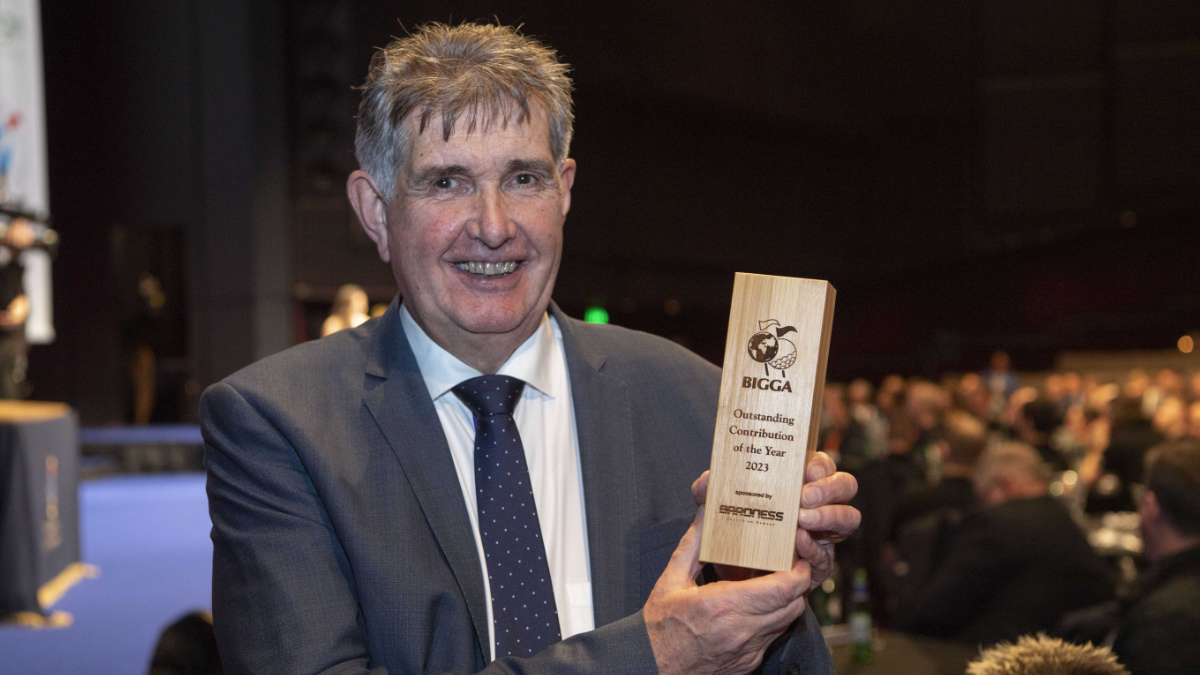 David Golding collected the Outstanding Contribution Award at BTME 2023.jpg