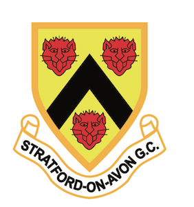 Stratford-on-avon-logo-march22.png