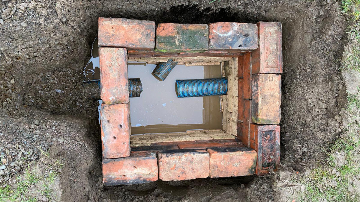 New chamber on 1st fairway.jpg