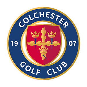 Colchester GC logo.png