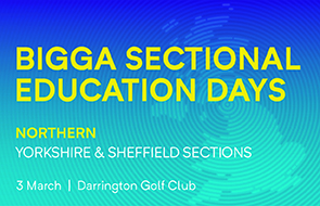 Website Event Graphics 295X190px (3 March) (003).jpg