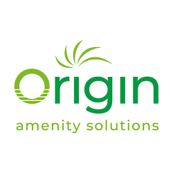 Origin-Amenity-Solutions-Logo-.png 1